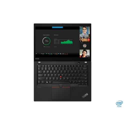 Gebruikte Laptops Lenovo X13 G1 | LaptopCentrum - De laptop specialist Gebruikte Laptops Lenovo X13 G1 | LaptopCentrum - De laptop specialist